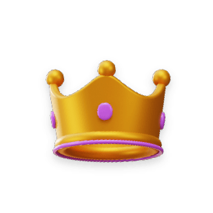 crown