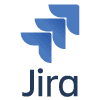 fixed-jira-admin-workshop