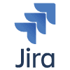 fixed-jira-user-workshop