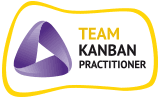 fixed-team-kanban-practitioner