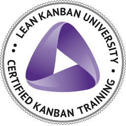 fixed-kanban-system-design-(kmp-1)