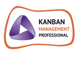 fixed-kanban-management-professional-(kmp-2)