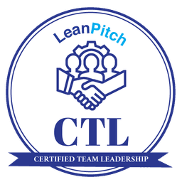 fixed-certified-team-leadership