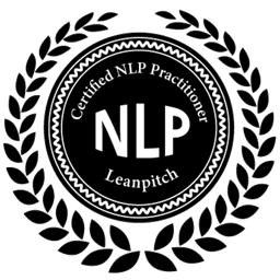 fixed-certified-nlp-practitioner---level-i