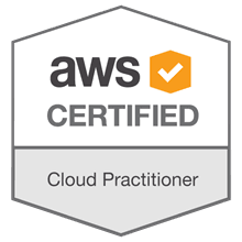 fixed-aws-certified-cloud-practitioner-prep-course