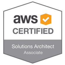 fixed-aws-certified-solution-architect---associate-prep-course