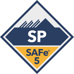 fixed-certified-safe-practitioner