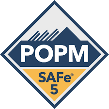 fixed-certified-safe-product-owner-product-manager