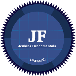 fixed-jenkins-fundamentals