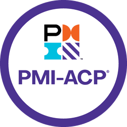 fixed-pmi-acp