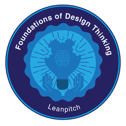 fixed-design-thinking-basics