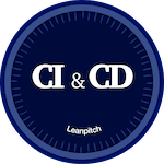 fixed-ci-and-cd-workshop