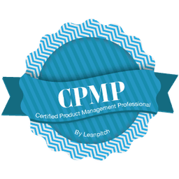 fixed-product-management-bootcamp