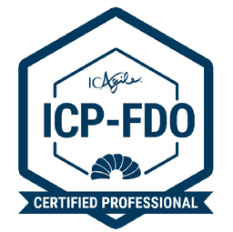 fixed-icagile-certified-professional---foundations-of-devops