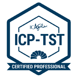 fixed-icagile-certified-professional---agile-testing