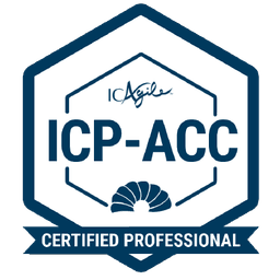 fixed-icagile-certified-professional---agile-coaching-(icp-acc)