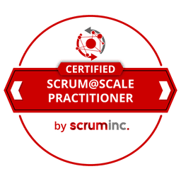 fixed-scrum-at-scale-practitioner