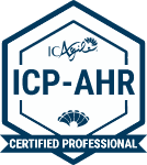fixed-icagile-certified-professional-in-agile-hr-(icp-ahr)