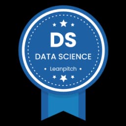 fixed-data-science-course