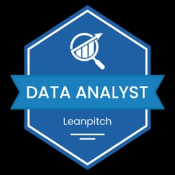 fixed-data-analyst-course