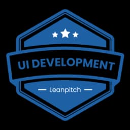 fixed-ui-development-course