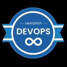 fixed-devops-course