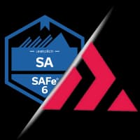 fixed-certified-safe®-agilist-6.0