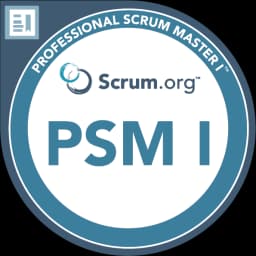 fixed-professional-scrum-certification-(psm-i)