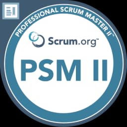 fixed-professional-scrum-certification-(psm-ii)