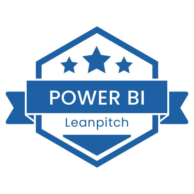 fixed-power-bi-training-course