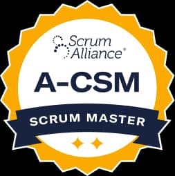 fixed-advanced-certified-scrum-master-(a-csm)