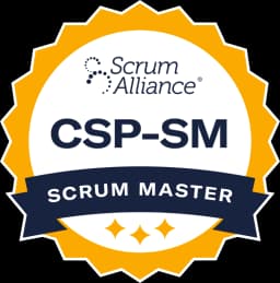 fixed-certified-scrum-professional---scrum-master-(csp-sm)