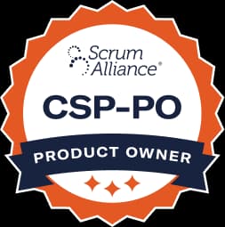 fixed-certified-scrum-professional---po-(csp-po)