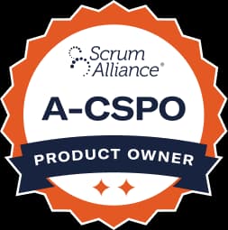 fixed-advanced-certified-scrum-product-owner-(a-cspo)