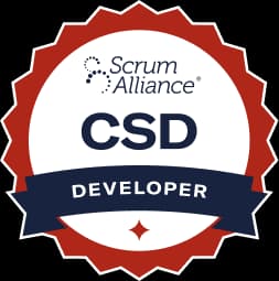 fixed-certified-scrum-developer-with-aws