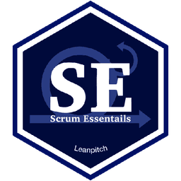 scrum-fundamentals