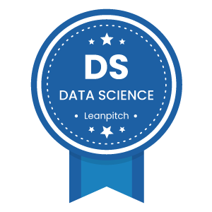 data-science-course