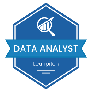 data-analyst-course